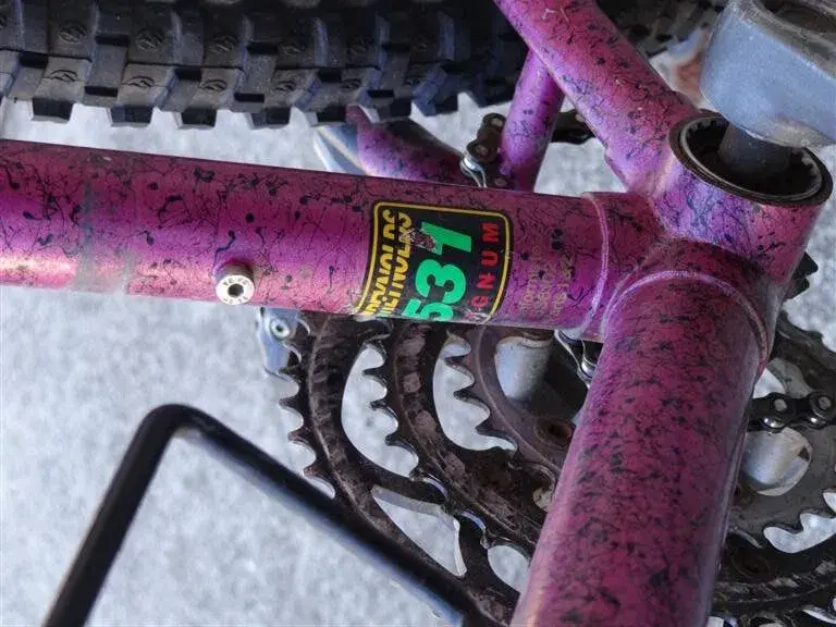 Vintage MTB 022 (Large).webp