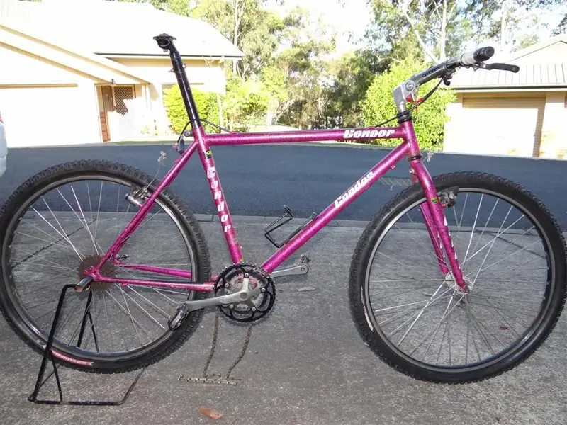 Vintage MTB 025 (Large).webp