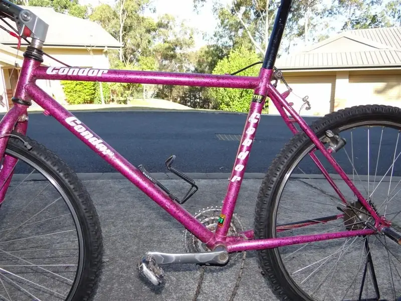Vintage MTB 017 (Large).webp