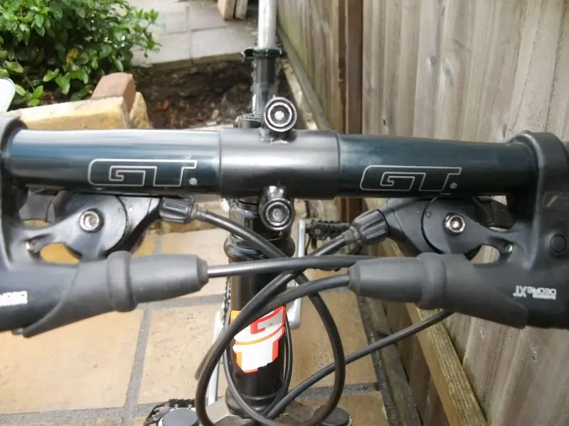 DSCF3396.webp