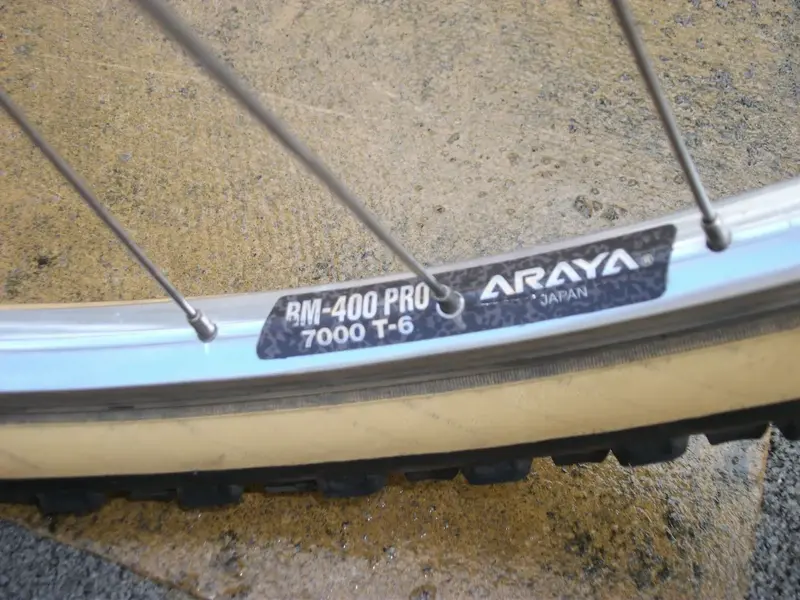 DSCF3397.webp