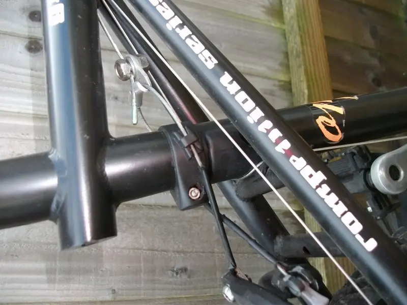 DSCF3391.webp