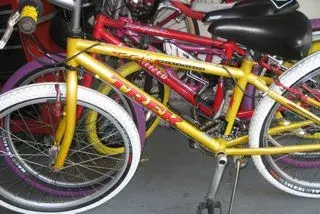 bike4.webp