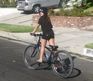 bike2.webp