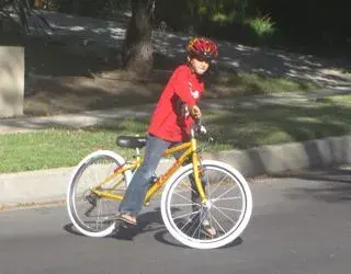 bike1.webp