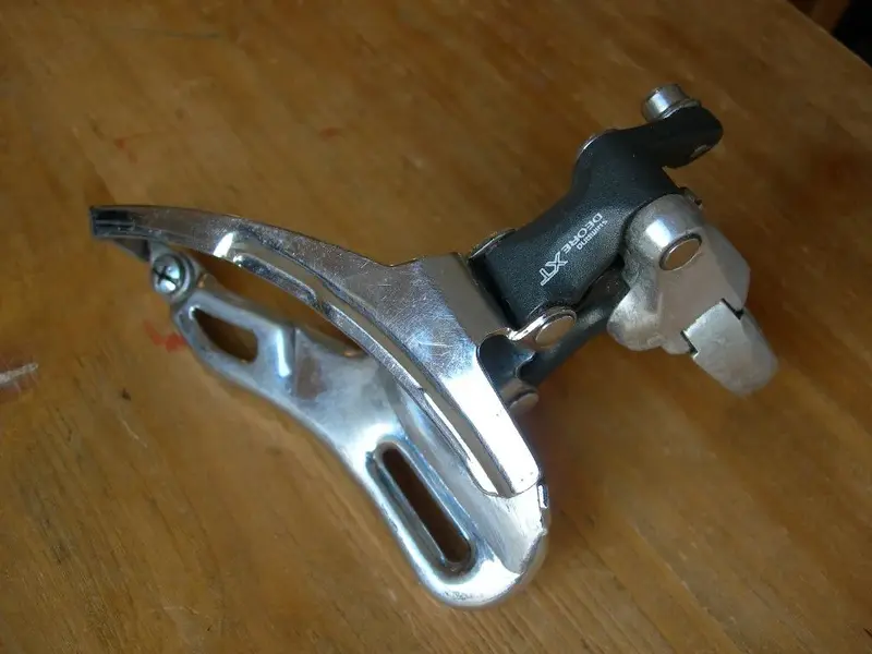 DSCN9762.webp