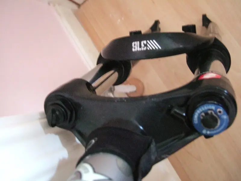 DSCF0351.webp