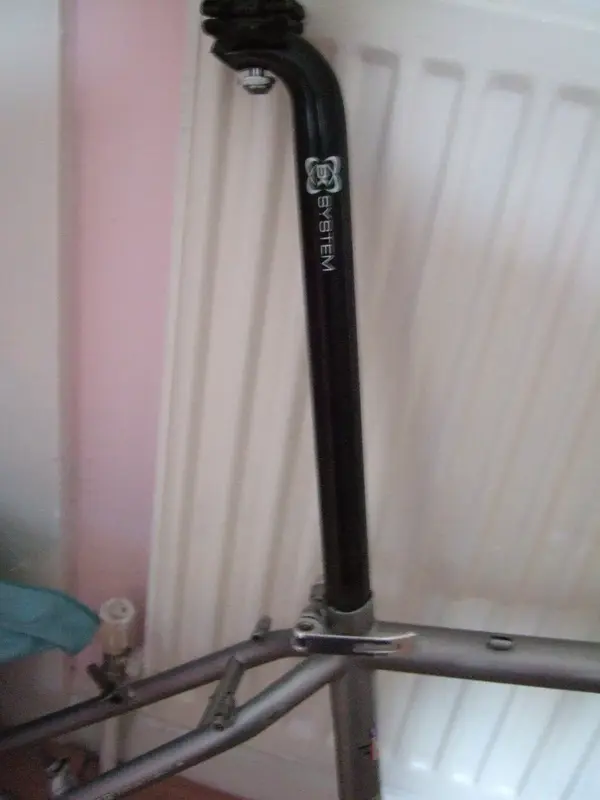 DSCF0352.webp