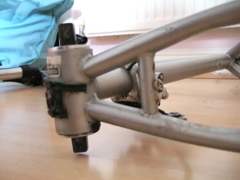 DSCF0357.webp