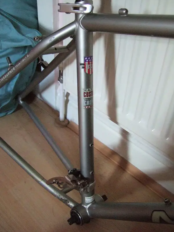DSCF0353.webp