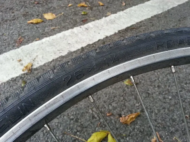 Wheel.webp