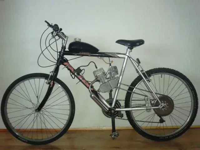 mountain bike power.webp
