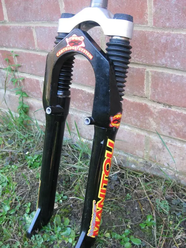 Manitou pro ii.webp