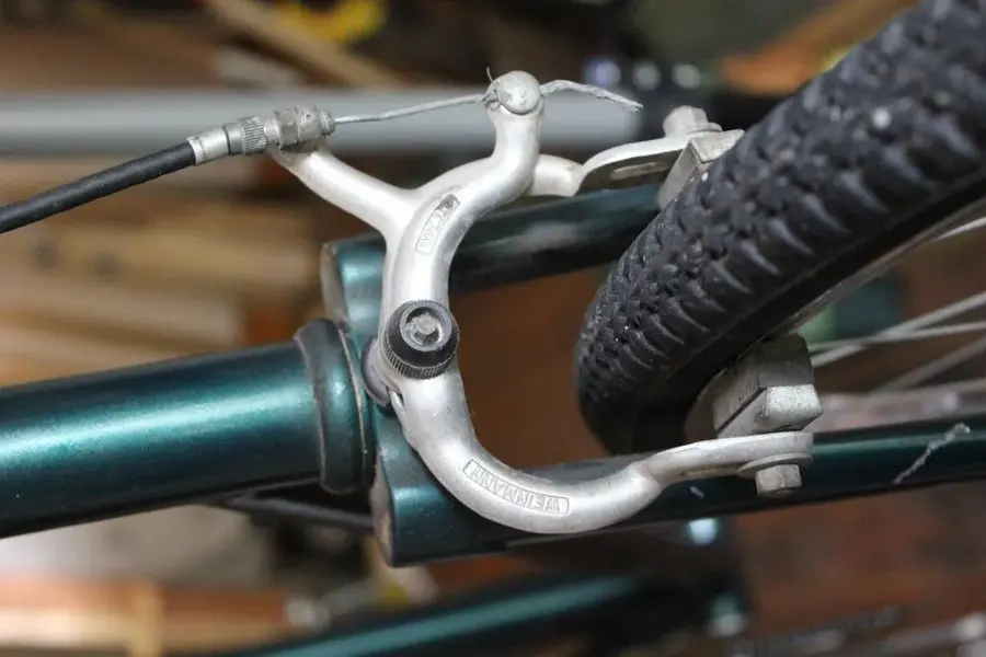 Bike 4.webp