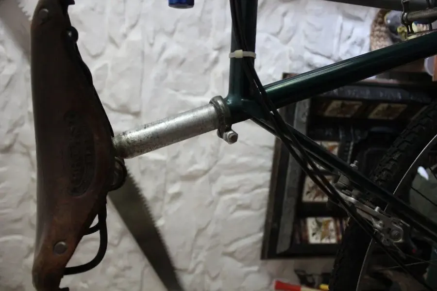 Bike 3.webp