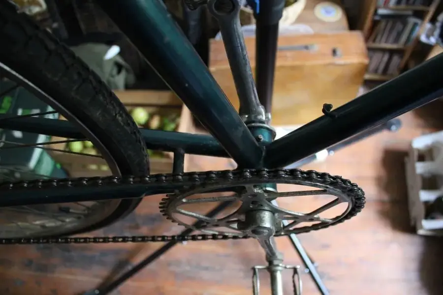 Bike 2.webp