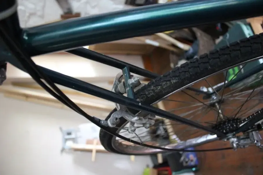 Bike 1.webp