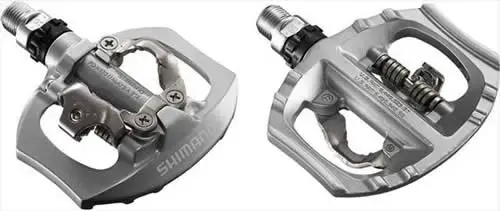 Shimano.webp