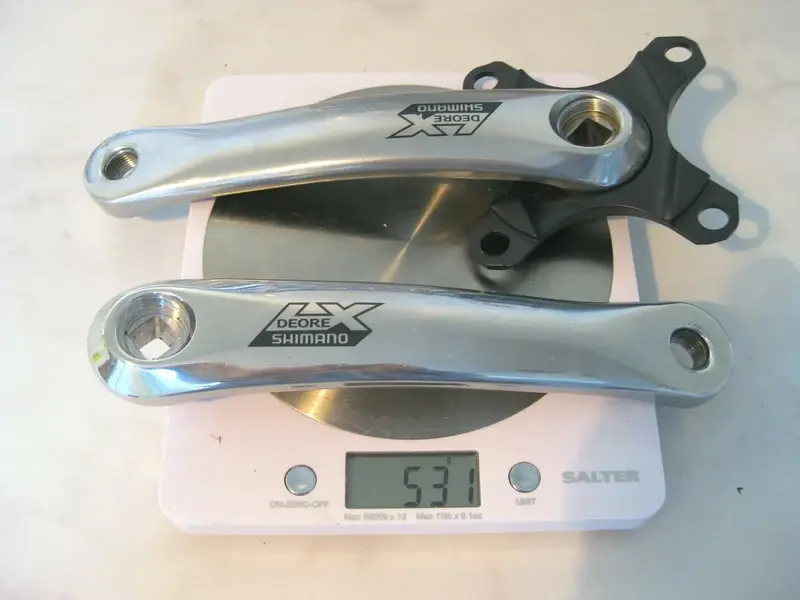 M570 cranks.webp