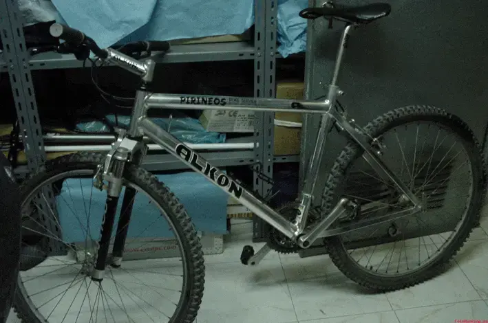 i54758_DSC00001.webp