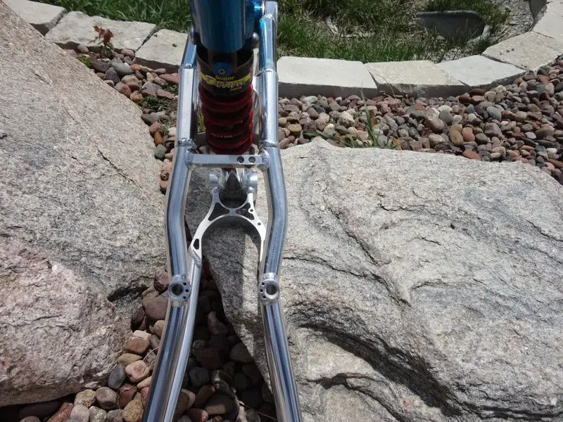 Rear end.webp