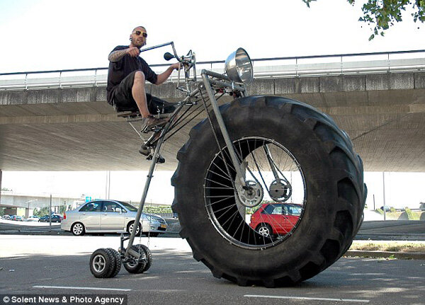 giant-bicycle.jpg
