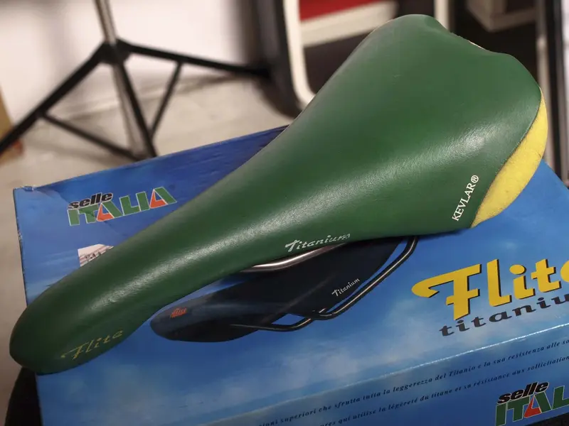 PA157058.webp