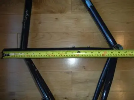DSCN2298.webp