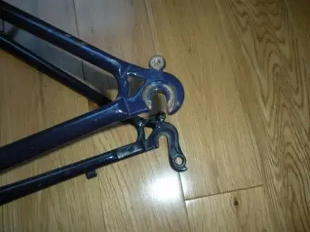 DSCN2292.webp