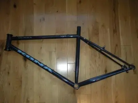DSCN2291.webp