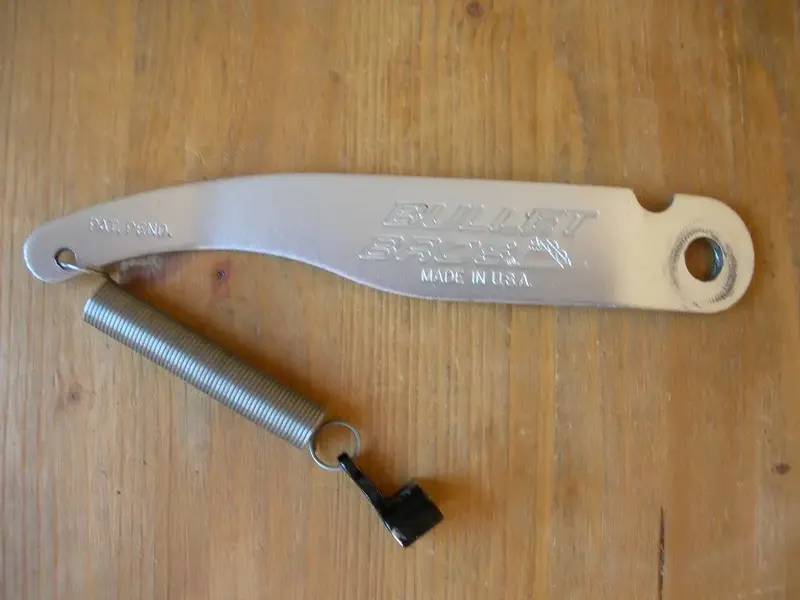 DSCN9780.webp