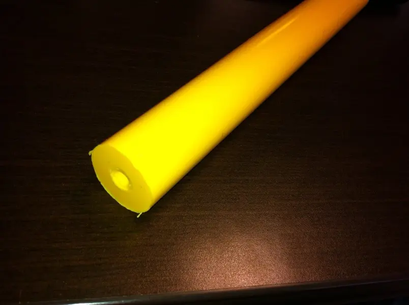 photo.webp