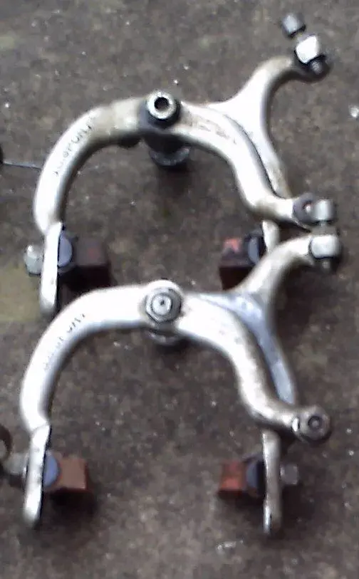 Calipers1.webp