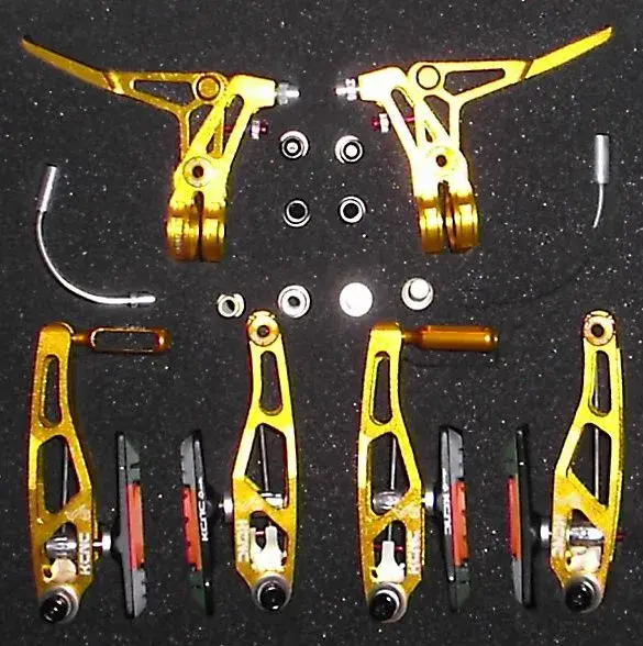 KCNC_VB6_Gold_Brake_System_V6.webp