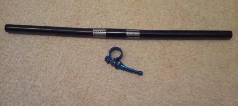 Screenshot_2012-10-15-21-01-30-1.webp