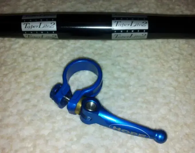 Screenshot_2012-10-15-21-00-53-1.webp