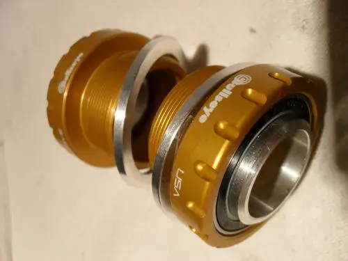 bullseye bearings.webp