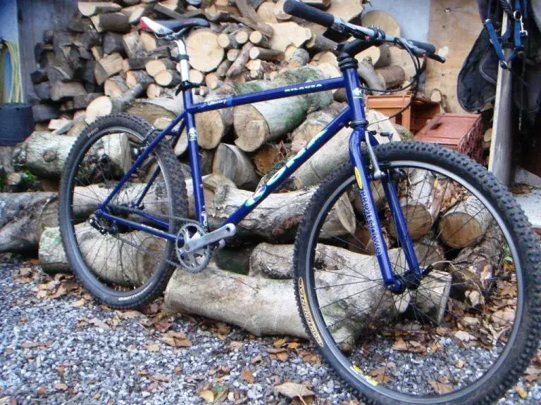 1992 Kona Kilauea size 19 ss.webp