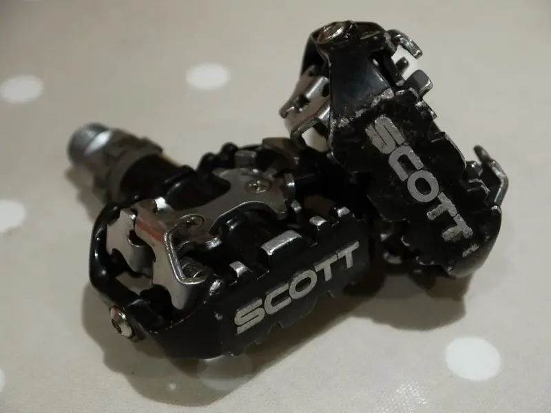 Scott pedals.webp