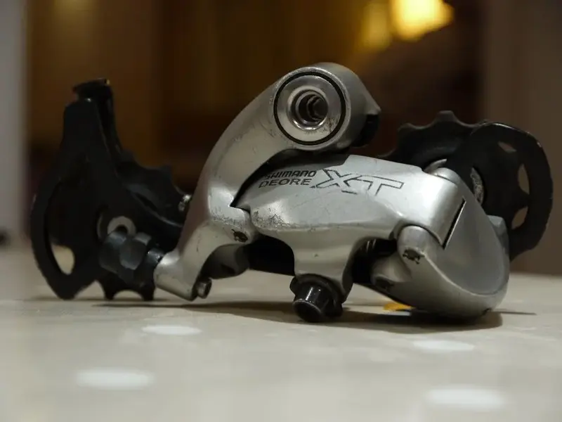 XT M750 Mech.webp