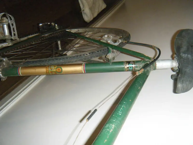 DSCF4895.webp