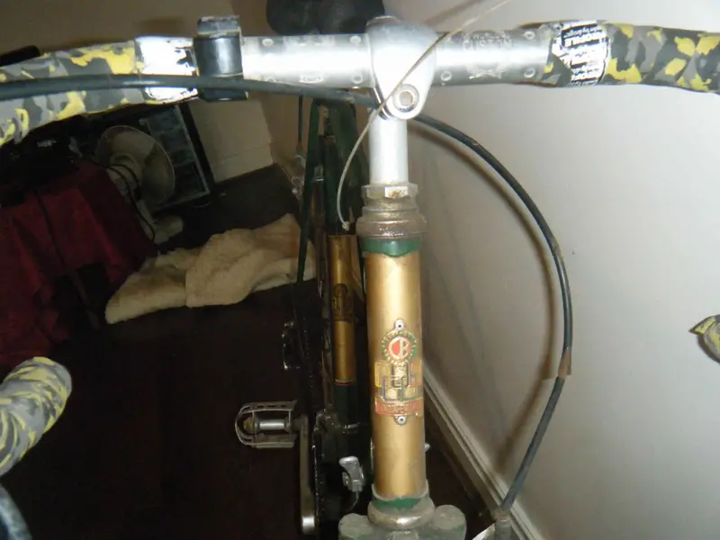 DSCF4894.webp