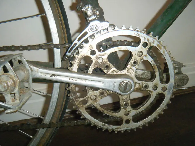 DSCF4893.webp
