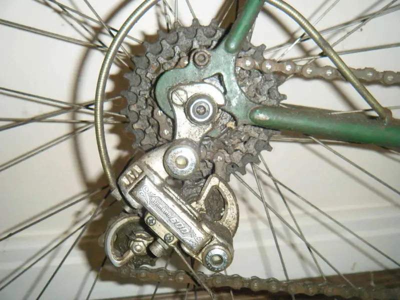 DSCF4892.webp