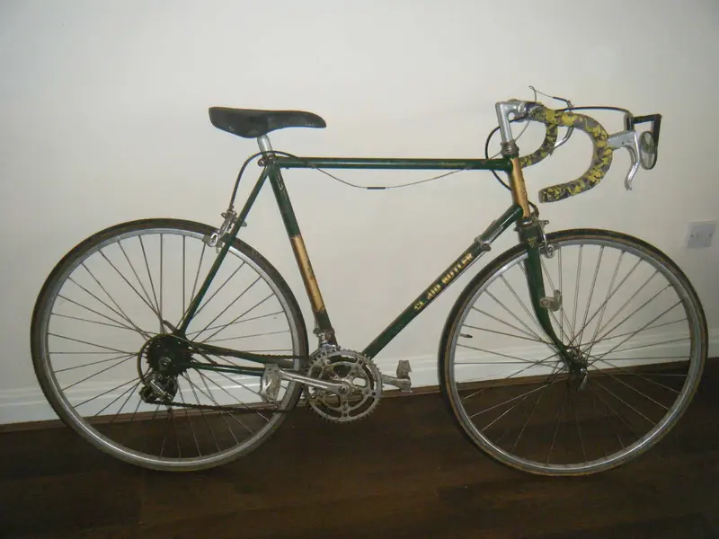 DSCF4891.webp
