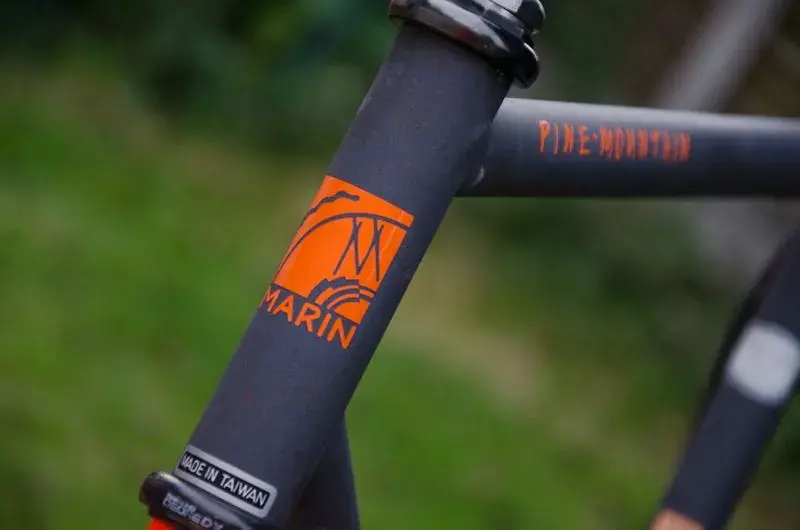 pineM headtube.webp