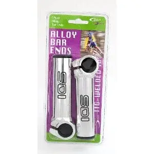 bar ends.webp