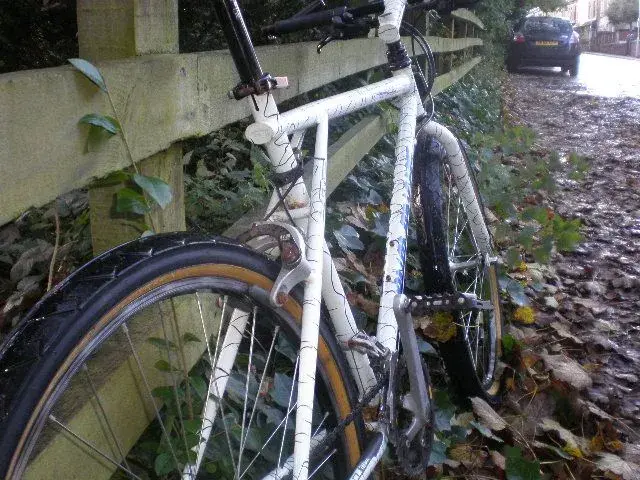 GT AVALANCHE 002.webp