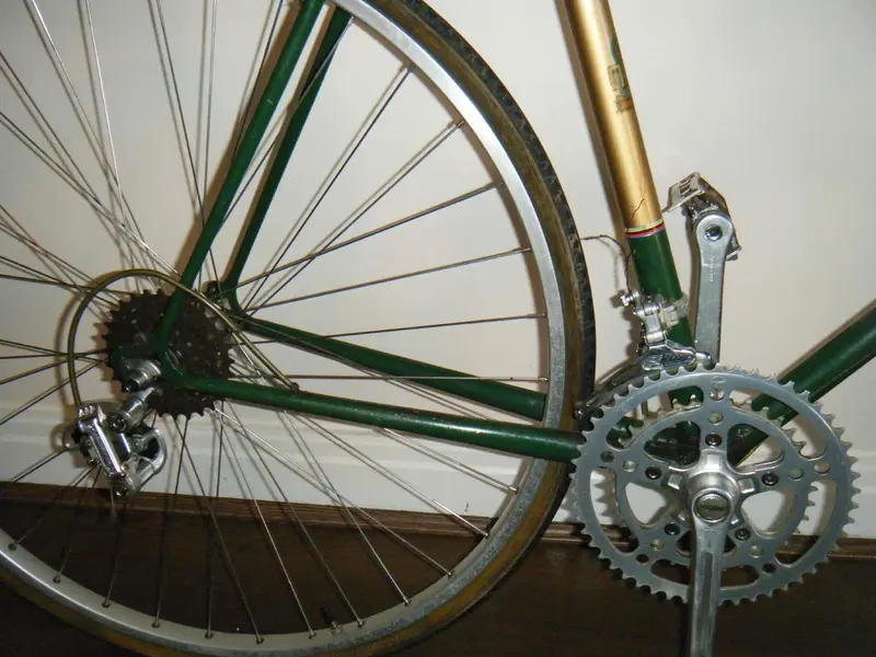 DSCF4897.webp