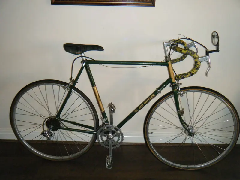 DSCF4896.webp